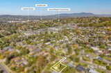 https://images.listonce.com.au/custom/160x/listings/24a-the-brentwoods-chirnside-park-vic-3116/566/01894566_img_11.jpg?PwM7qB4VPLo