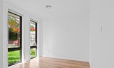 https://images.listonce.com.au/custom/160x/listings/24b-albert-street-mitcham-vic-3132/463/01938463_img_05.jpg?WK2Uij0Whds