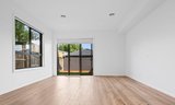 https://images.listonce.com.au/custom/160x/listings/24b-albert-street-mitcham-vic-3132/463/01938463_img_06.jpg?HfN4ub_HZR4