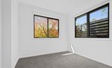 https://images.listonce.com.au/custom/160x/listings/24b-albert-street-mitcham-vic-3132/463/01938463_img_07.jpg?vDUcEFcEhPw