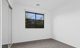 https://images.listonce.com.au/custom/160x/listings/24b-albert-street-mitcham-vic-3132/463/01938463_img_08.jpg?mHfvPaJ7duI