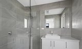 https://images.listonce.com.au/custom/160x/listings/24b-albert-street-mitcham-vic-3132/463/01938463_img_09.jpg?rFr_KFvFIxQ