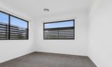 https://images.listonce.com.au/custom/160x/listings/24b-albert-street-mitcham-vic-3132/463/01938463_img_10.jpg?rFr_KFvFIxQ