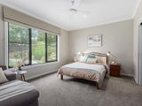 https://images.listonce.com.au/custom/160x/listings/24b-alexander-road-warrandyte-vic-3113/422/01013422_img_08.jpg?txNvHmKN2HU