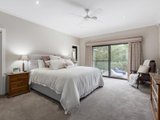 https://images.listonce.com.au/custom/160x/listings/24b-alexander-road-warrandyte-vic-3113/422/01013422_img_09.jpg?5Esqg5l5ssI