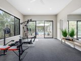 https://images.listonce.com.au/custom/160x/listings/24b-alexander-road-warrandyte-vic-3113/422/01013422_img_13.jpg?wjmb6OkYb7Y