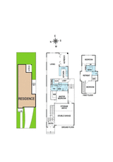 https://images.listonce.com.au/custom/160x/listings/24b-andrew-street-mount-waverley-vic-3149/763/01727763_floorplan_01.gif?3GyMWFT10MA