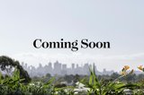 https://images.listonce.com.au/custom/160x/listings/24b-andrew-street-mount-waverley-vic-3149/763/01727763_img_01.jpg?S5tjp-Omhmw