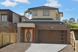 https://images.listonce.com.au/custom/160x/listings/24b-andrew-street-mount-waverley-vic-3149/763/01727763_img_02.jpg?O9nfd9vwdtM