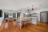 https://images.listonce.com.au/custom/160x/listings/24b-andrew-street-mount-waverley-vic-3149/763/01727763_img_03.jpg?srA42pRxKyI