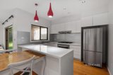 https://images.listonce.com.au/custom/160x/listings/24b-andrew-street-mount-waverley-vic-3149/763/01727763_img_04.jpg?RN4GRiIjpDU