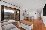 https://images.listonce.com.au/custom/160x/listings/24b-andrew-street-mount-waverley-vic-3149/763/01727763_img_05.jpg?lasdOVSP7Dk