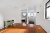 https://images.listonce.com.au/custom/160x/listings/24b-andrew-street-mount-waverley-vic-3149/763/01727763_img_06.jpg?QOfz4AJzPmU
