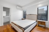 https://images.listonce.com.au/custom/160x/listings/24b-andrew-street-mount-waverley-vic-3149/763/01727763_img_07.jpg?DOtTduCQKKs