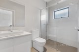 https://images.listonce.com.au/custom/160x/listings/24b-andrew-street-mount-waverley-vic-3149/763/01727763_img_08.jpg?oZJCTaNjdGc