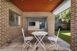 https://images.listonce.com.au/custom/160x/listings/24b-andrew-street-mount-waverley-vic-3149/763/01727763_img_09.jpg?2VOUjkGQHVI
