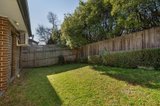 https://images.listonce.com.au/custom/160x/listings/24b-andrew-street-mount-waverley-vic-3149/763/01727763_img_10.jpg?ss87Y9PXQfY
