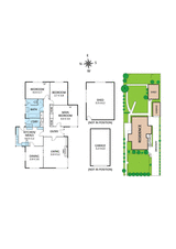 https://images.listonce.com.au/custom/160x/listings/24b-chestnut-street-surrey-hills-vic-3127/165/01501165_floorplan_01.gif?UDEHPOOgi1c