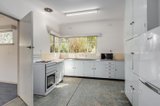 https://images.listonce.com.au/custom/160x/listings/24b-chestnut-street-surrey-hills-vic-3127/165/01501165_img_04.jpg?Hm2U_elK8Mo