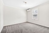 https://images.listonce.com.au/custom/160x/listings/24b-cumberland-street-newtown-vic-3220/648/01859648_img_06.jpg?fzRF4L1RUjQ