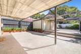 https://images.listonce.com.au/custom/160x/listings/24b-cumberland-street-newtown-vic-3220/648/01859648_img_07.jpg?jEF-LD0zz6s