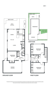 https://images.listonce.com.au/custom/160x/listings/24b-diamond-street-niddrie-vic-3042/298/01793298_floorplan_01.gif?7ypV7YZ1tL4