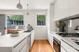 https://images.listonce.com.au/custom/160x/listings/24b-diamond-street-niddrie-vic-3042/298/01793298_img_03.jpg?P4TsCvXjR7Q