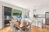https://images.listonce.com.au/custom/160x/listings/24b-diamond-street-niddrie-vic-3042/298/01793298_img_04.jpg?iyzQ_en0lWM