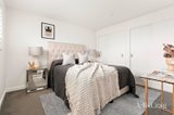 https://images.listonce.com.au/custom/160x/listings/24b-diamond-street-niddrie-vic-3042/298/01793298_img_05.jpg?2ZSj3cbFOvY