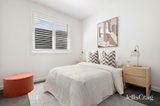 https://images.listonce.com.au/custom/160x/listings/24b-diamond-street-niddrie-vic-3042/298/01793298_img_06.jpg?i2laK2lKmMQ