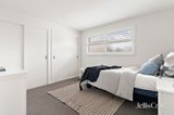 https://images.listonce.com.au/custom/160x/listings/24b-diamond-street-niddrie-vic-3042/298/01793298_img_07.jpg?sVc4wSa1PAU
