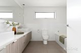 https://images.listonce.com.au/custom/160x/listings/24b-diamond-street-niddrie-vic-3042/298/01793298_img_08.jpg?R7S6iRL_SlM