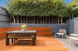https://images.listonce.com.au/custom/160x/listings/24b-diamond-street-niddrie-vic-3042/298/01793298_img_10.jpg?ac2eEURBF5o