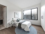 https://images.listonce.com.au/custom/160x/listings/24b-ellen-street-bentleigh-east-vic-3165/300/00982300_img_17.jpg?WiuLk7dawhg