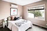 https://images.listonce.com.au/custom/160x/listings/24b-goodrich-street-bentleigh-east-vic-3165/095/01135095_img_19.jpg?8xUvhZ0Amus