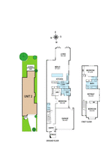 https://images.listonce.com.au/custom/160x/listings/24b-hilton-street-mount-waverley-vic-3149/162/00096162_floorplan_01.gif?BtXe3MFJUoo