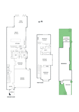 https://images.listonce.com.au/custom/160x/listings/24b-hilton-street-mount-waverley-vic-3149/290/01765290_floorplan_01.gif?AeMnq8v1-DI