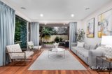 https://images.listonce.com.au/custom/160x/listings/24b-hilton-street-mount-waverley-vic-3149/290/01765290_img_02.jpg?jWRI18KyR9o