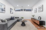 https://images.listonce.com.au/custom/160x/listings/24b-hilton-street-mount-waverley-vic-3149/290/01765290_img_06.jpg?WxjPzkuUnOI