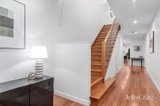 https://images.listonce.com.au/custom/160x/listings/24b-hilton-street-mount-waverley-vic-3149/290/01765290_img_07.jpg?OUgAWorsbUc