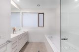 https://images.listonce.com.au/custom/160x/listings/24b-hilton-street-mount-waverley-vic-3149/290/01765290_img_09.jpg?rRwet6X8wuU