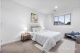 https://images.listonce.com.au/custom/160x/listings/24b-hilton-street-mount-waverley-vic-3149/290/01765290_img_10.jpg?4nk6KO1vGdI