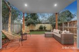 https://images.listonce.com.au/custom/160x/listings/24b-hilton-street-mount-waverley-vic-3149/290/01765290_img_12.jpg?7tY6BwyYipk