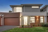 https://images.listonce.com.au/custom/160x/listings/24b-kurrajong-street-bentleigh-east-vic-3165/583/01401583_img_01.jpg?nllvzV93ZgY