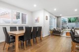 https://images.listonce.com.au/custom/160x/listings/24b-kurrajong-street-bentleigh-east-vic-3165/583/01401583_img_04.jpg?uvoqOfBwFug