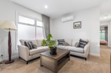 https://images.listonce.com.au/custom/160x/listings/24b-kurrajong-street-bentleigh-east-vic-3165/583/01401583_img_07.jpg?cpkpXkWNqak