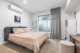 https://images.listonce.com.au/custom/160x/listings/24b-kurrajong-street-bentleigh-east-vic-3165/583/01401583_img_09.jpg?N0294AUVMIs