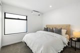 https://images.listonce.com.au/custom/160x/listings/24b-linton-street-moorabbin-vic-3189/556/01494556_img_08.jpg?theJeJX4U9o