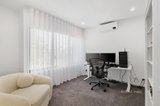 https://images.listonce.com.au/custom/160x/listings/24b-linton-street-moorabbin-vic-3189/556/01494556_img_09.jpg?_lf04QeE2EQ