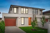 https://images.listonce.com.au/custom/160x/listings/24b-mervin-street-bentleigh-east-vic-3165/642/00729642_img_01.jpg?UOjFf8THqO4